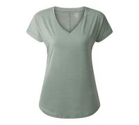 Dare 2B Womens Vigilant Active T-Shirt - Glacier Green - Glacier Green - 14 UK