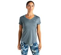 Dare 2B Womens Vigilant Lightweight Wicking Active T Shirt