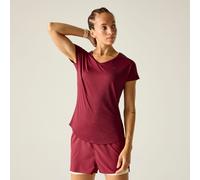 Women's swimsuit Dare 2B Vigilant 46