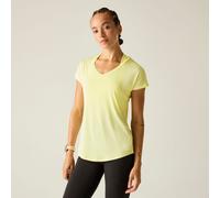 Women's swimsuit Dare 2B Vigilant 40
