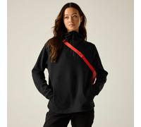 Dare 2b Wander Fleece 14 Black