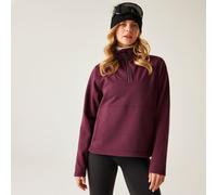 Dare2b Wander Half Zip Fleece
