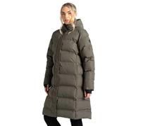 Dare 2b Womens Wander Jacket Lichen Green 14