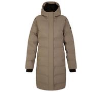 Dare 2b - Women's Breathable Wander Padded Jacket Beige, Size: 12