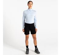 Dare2b Melodic Iii Shorts