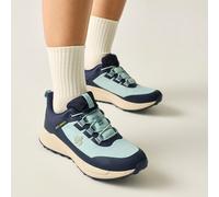 Dare 2b Women's Waterproof Torrek Trail Shoes Blue, Size: UK3