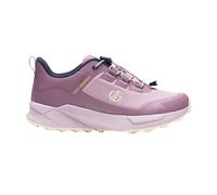 Dare2b Torrek Waterproof Hiking Shoes Purple,Pink EU 41 Woman