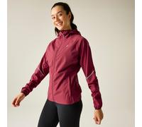 Dare 2b Womens Ultra-light Jacket