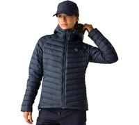Dare 2b Women's Wmns Air Jacket Insulated Jacket (pack of 1)