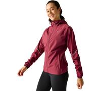 Dare 2b Women's Women Ultralite Jacket Waterproof Jacket