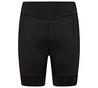 Dare 2b Women's Women's Aep Prompt Lightweight Shorts Hiking Shorts