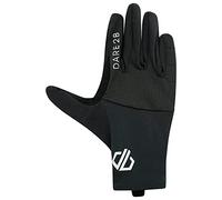 Dare 2b Womens Womens Forcible II Glove Black L