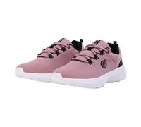 Dare 2b Women's Women's Hex Swift Lightweight Fitness TrainersSneaker