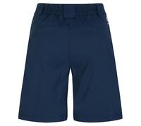 Dare 2b Women's Women's Mountain Series Shorts Hiking Shorts