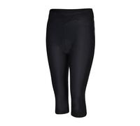Dare 2b Women's Worldly Gel Cycle Capri 8