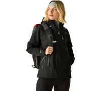 Dare 2b WomensTorrek III Jacket Waterproof Breathable