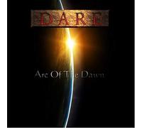 Dare - Arc Of The Dawn