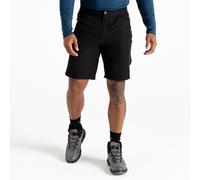 Dare b Mens Tuned In II Shorts Active Walking Hiking Cycling