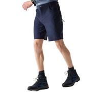 Dare b Mens Tuned In II Shorts Active Walking Hiking Cycling