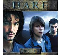 Dare - Belief
