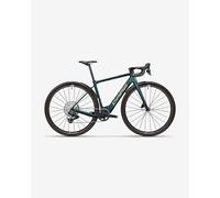 Dare Bikes GA R8 SRAM gravel bike fjord green - XL