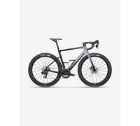 Dare Bikes PA AFO - SRAM Force power meter road bike black grey - XL
