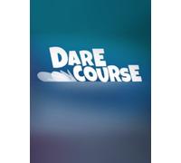 Dare Course Steam Key GLOBAL
