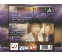 DARE/DARE - ARC OF THE DAWN NEW CD