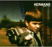 Dare I Say by Hermano (2014-01-09)
