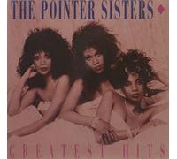 Dare Me: Greatest Hits by RCA Victor Europe