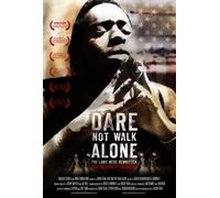 Dare Not Walk Alone [DVD] [Region 1] [US Import] [NTSC]
