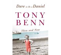 Dare To Be A Daniel: Then and Now