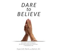 Dare to Believe: 0