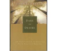 Dare to Desire