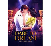 Dare to Dream