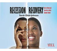Dare to Dream and Succeed in a Harsh Economic Climate: How to Succeed in a Harsh Economic Climate