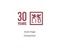 Dare to Dream : Develop the courage and tools to realize high stake dreams