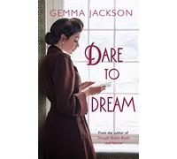 Dare to Dream: The Percy Place Series: 2