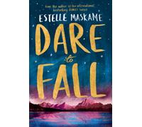 Dare to Fall