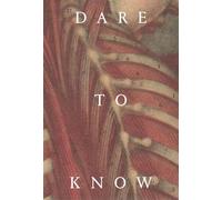 Dare to Know: Prints and Drawings in the Age of Enlightenment