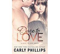 Dare to Love