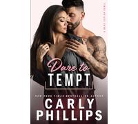 Dare To Tempt