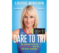 Dare to Tri