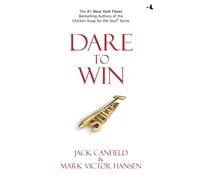 Dare To Win