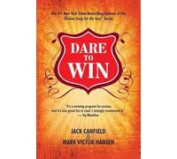 Dare To Win