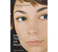 DARE TRUTH OR PROMISE