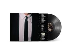 What's Wrong With New York? [Analog]