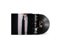 What's Wrong With New York? [Analog]