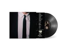 What's Wrong With New York? [Analog]