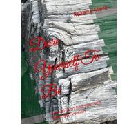 Dare Yourself To Be: Go within to find your self extended version